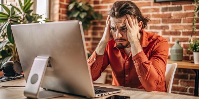 Les erreurs fréquentes des sites de communes (et comment les éviter)