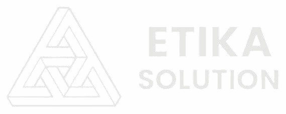 ETIKA solution