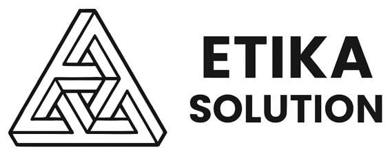 ETIKA solution