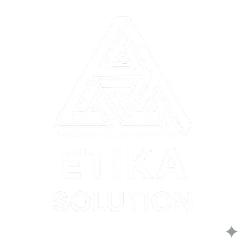 ETIKA Solution