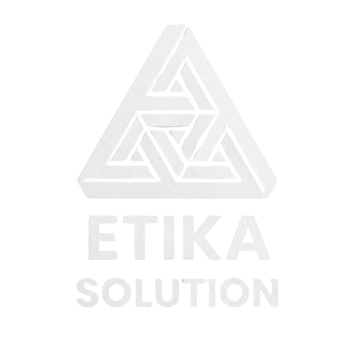 ETIKA Solution